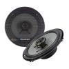 Blaupunkt GTX620 PRO Full Range Car Speakers